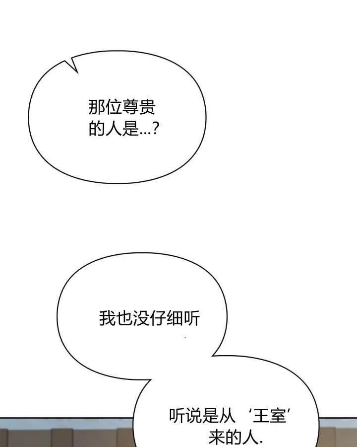 63.jpg