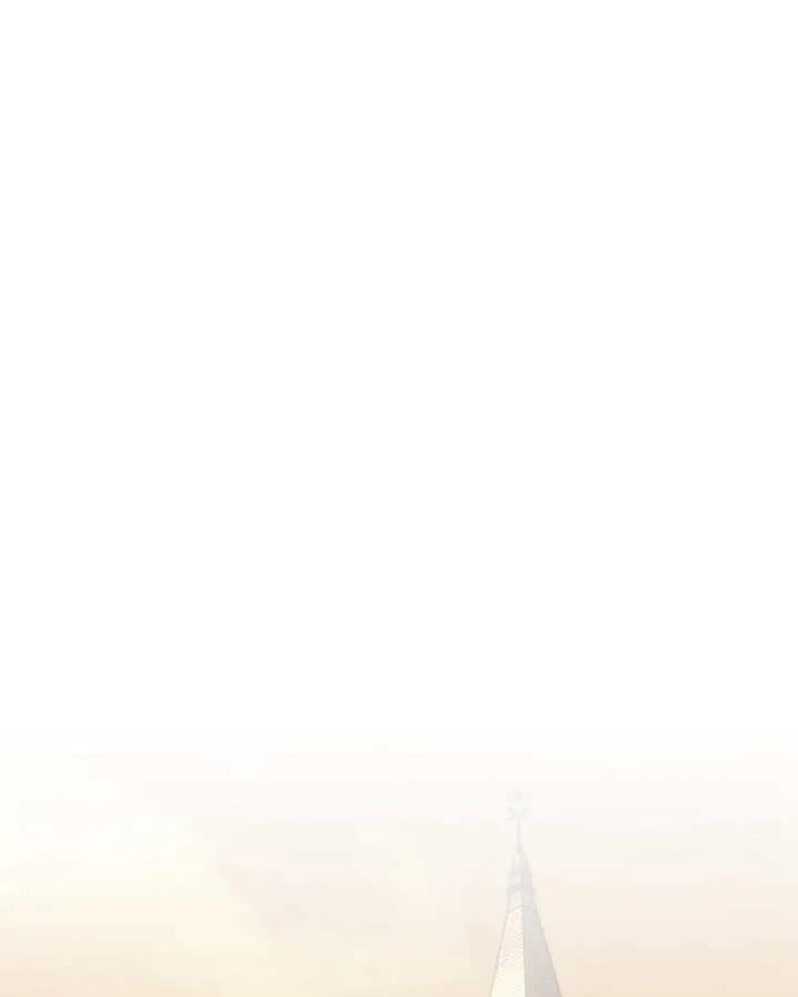 81.jpg