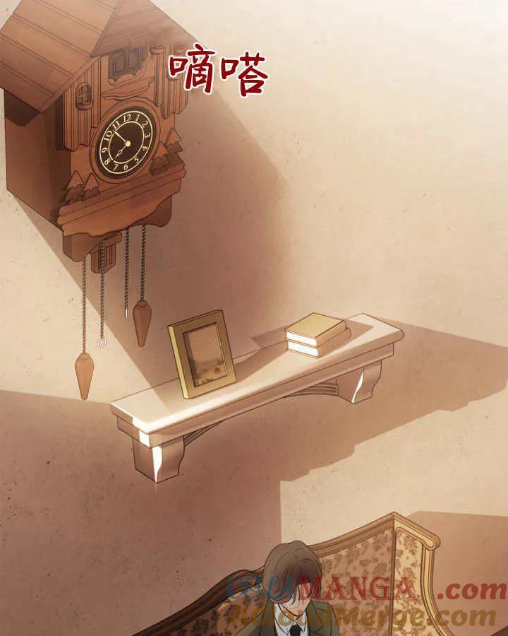 104.jpg