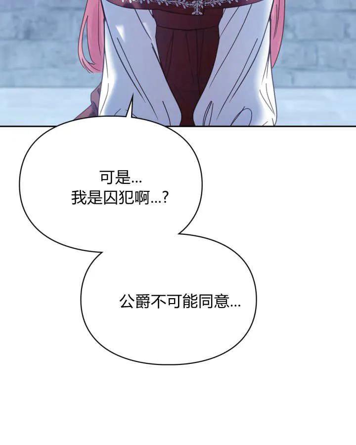 114.jpg