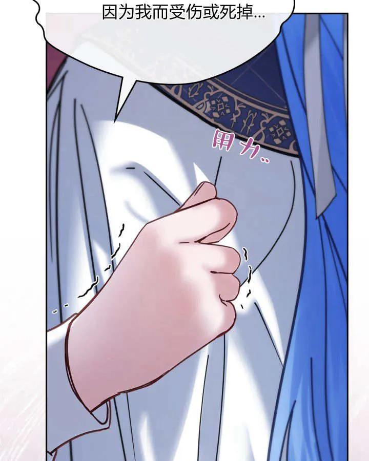 148.jpg