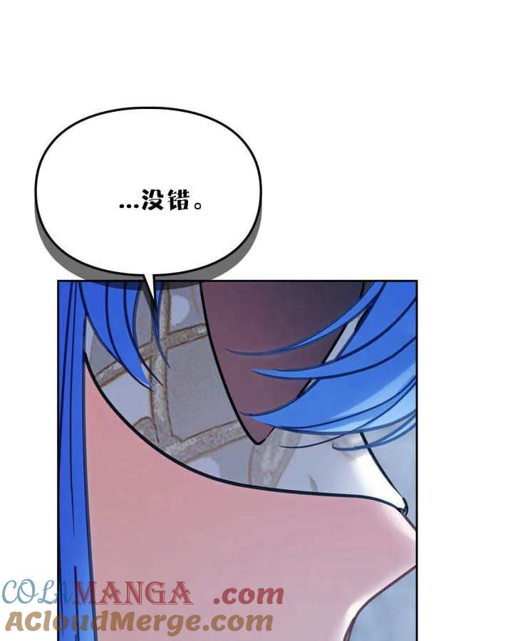 117.jpg