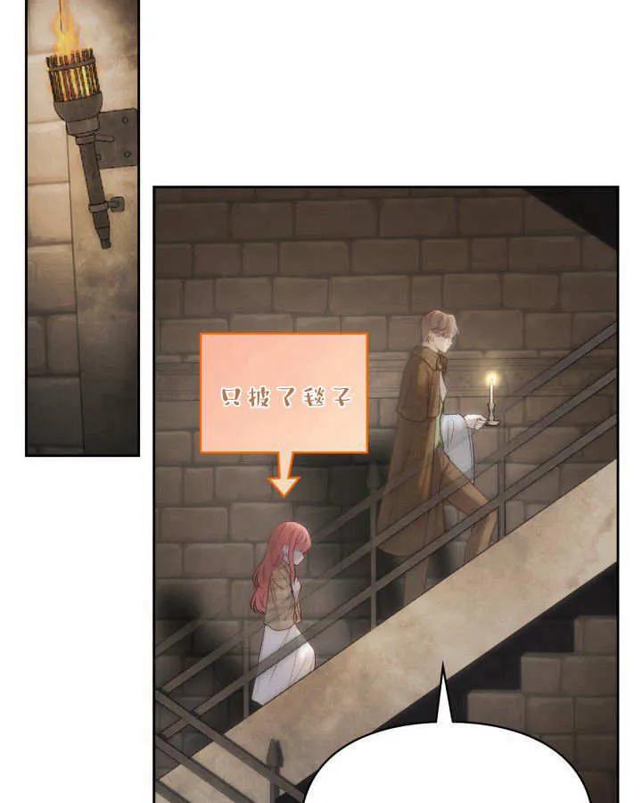 76.jpg