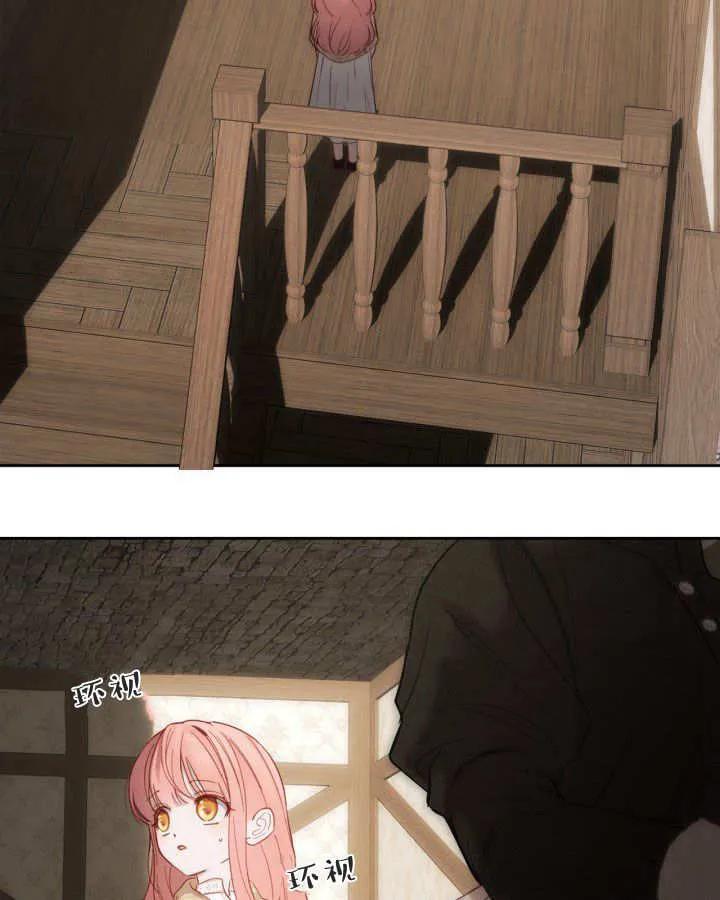114.jpg