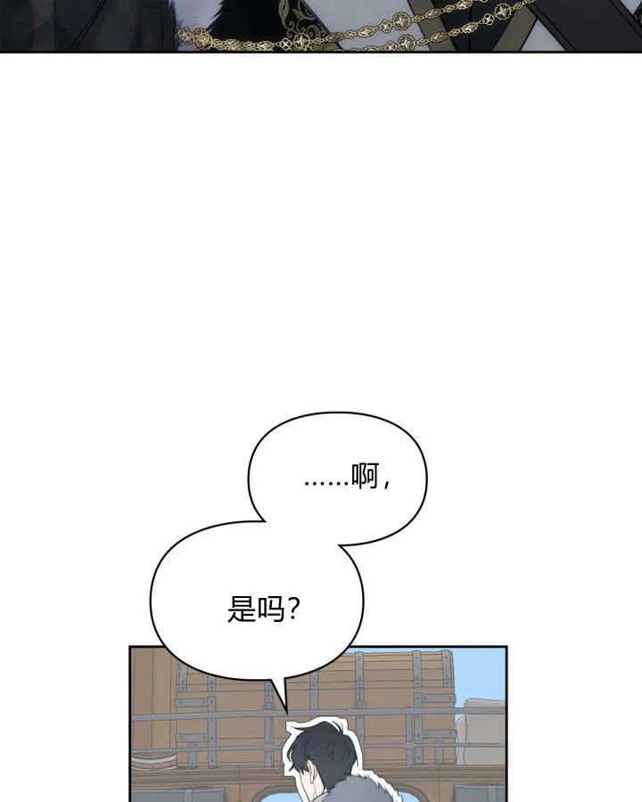 55.jpg