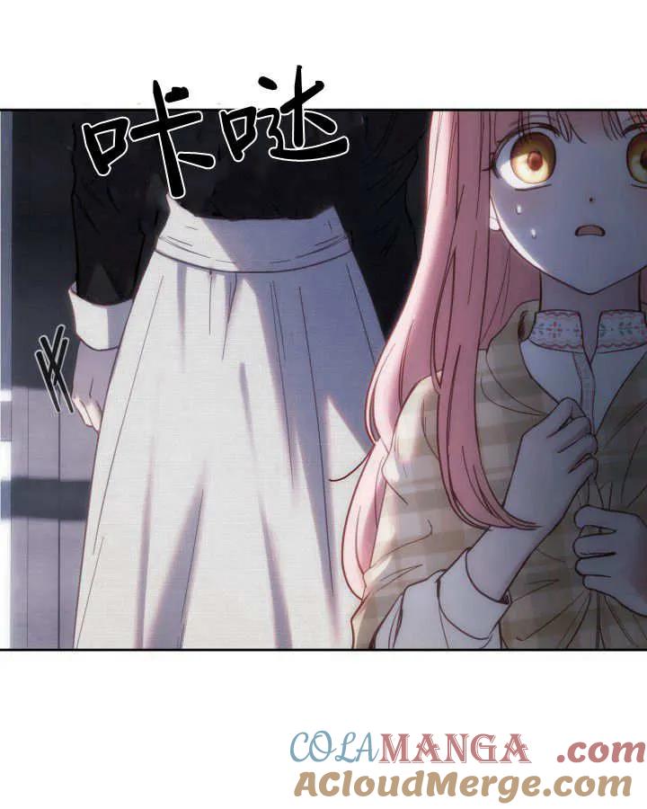 121.jpg
