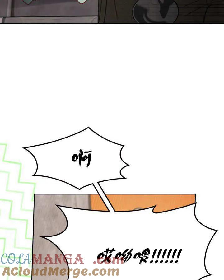 69.jpg