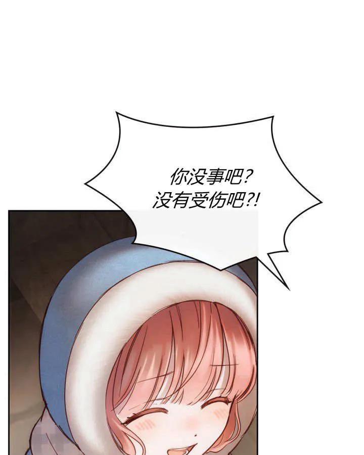 71.jpg