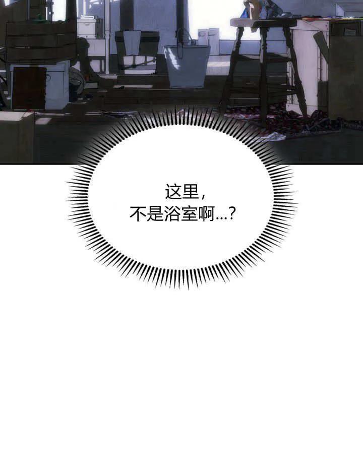 120.jpg