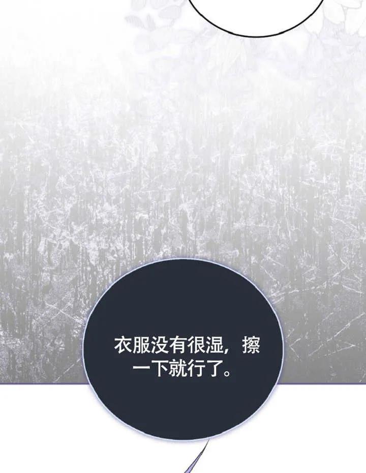 94.jpg