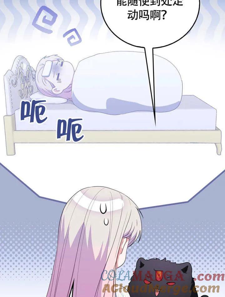 45.jpg