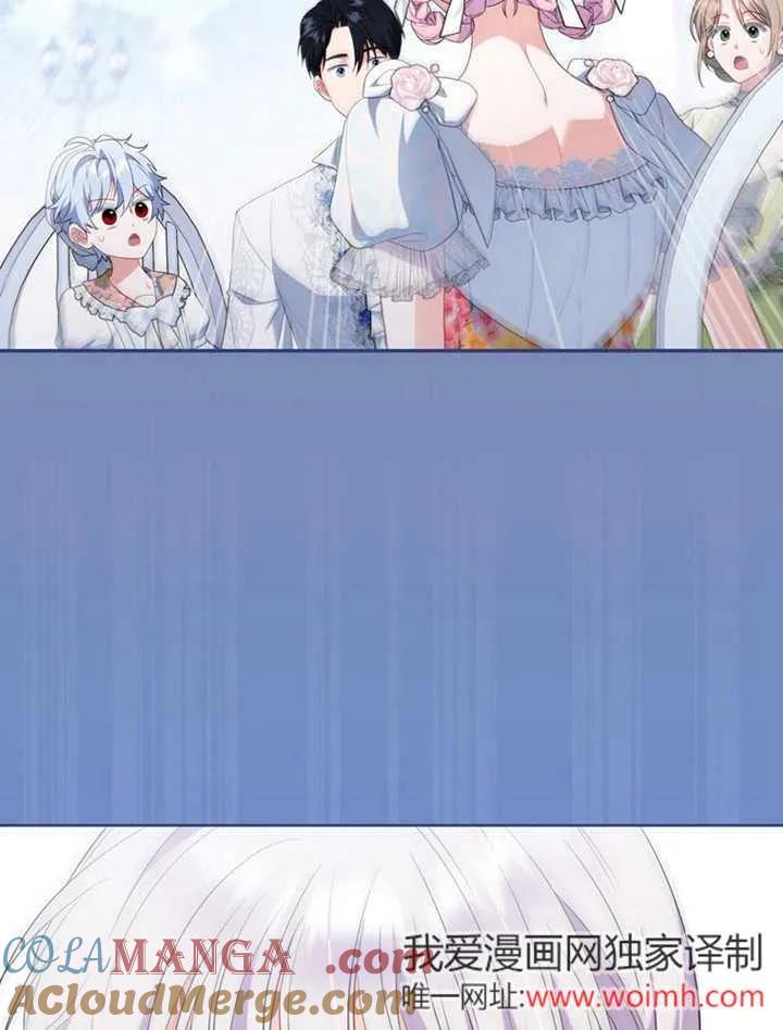 77.jpg
