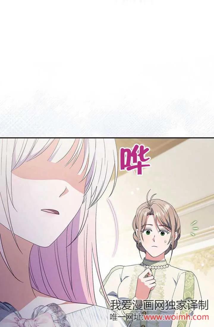 112.jpg