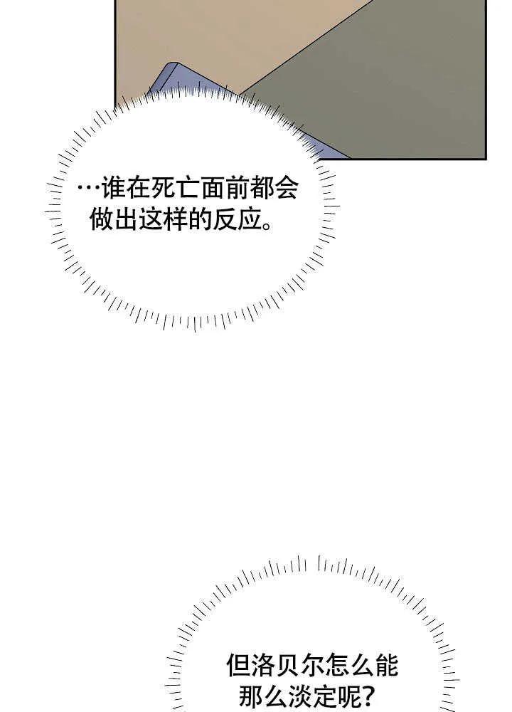 95.jpg
