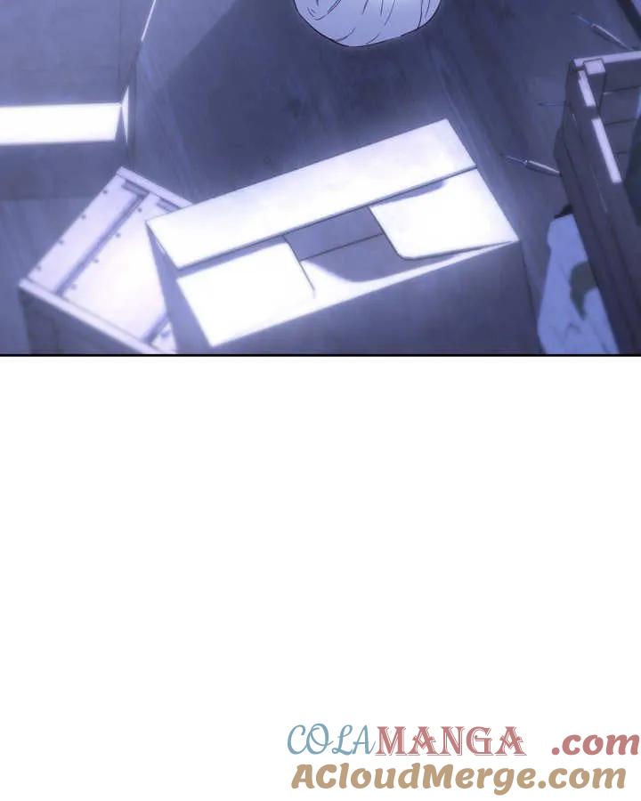 97.jpg