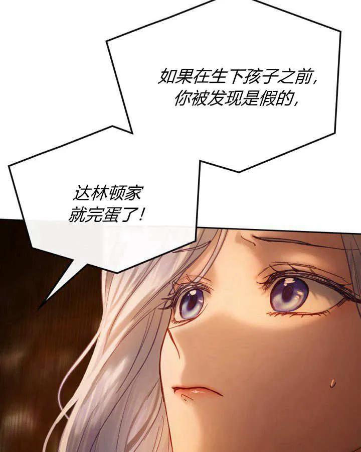 83.jpg