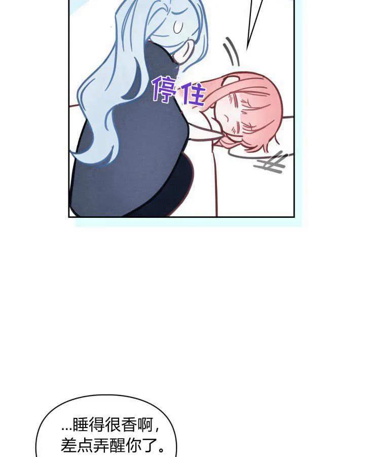 30.jpg