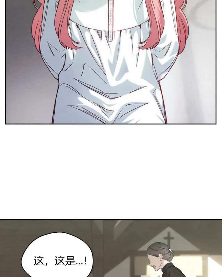108.jpg