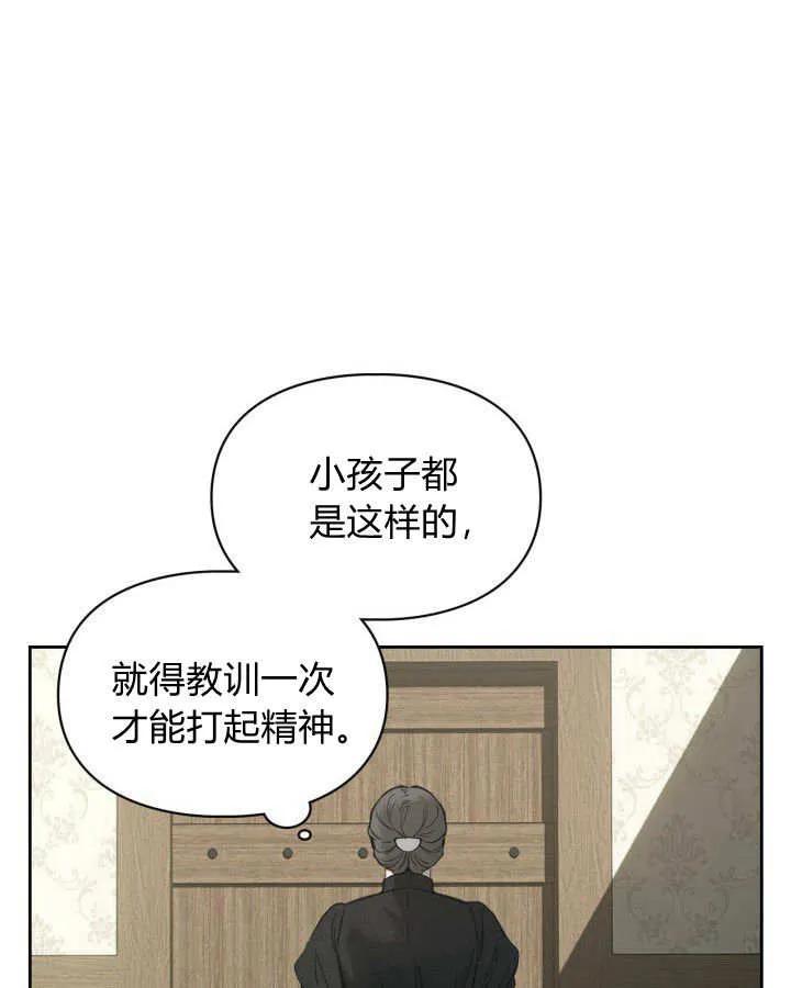 95.jpg