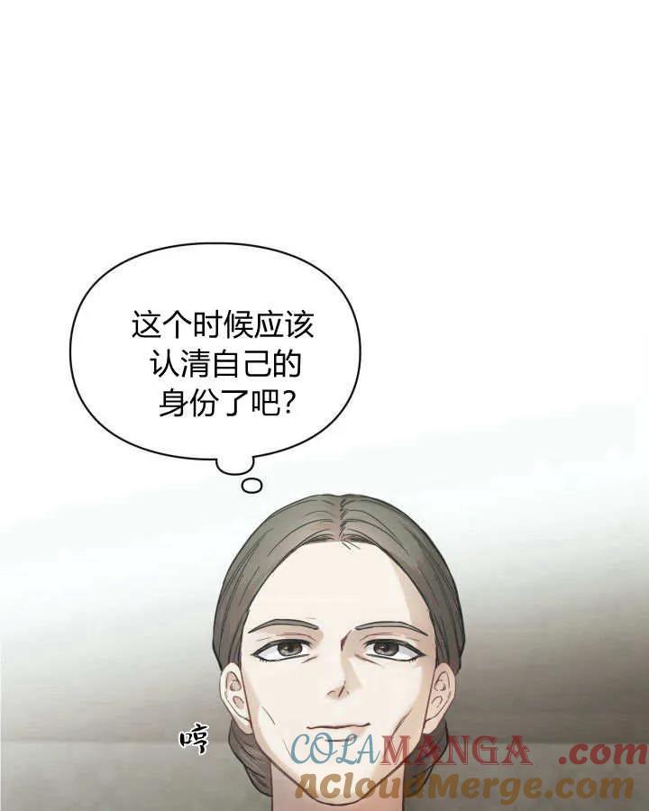 93.jpg