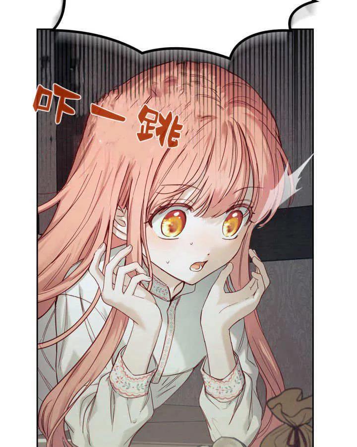 103.jpg