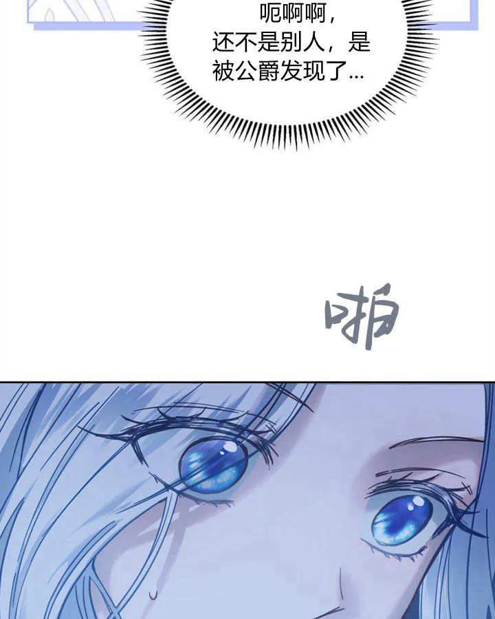 58.jpg