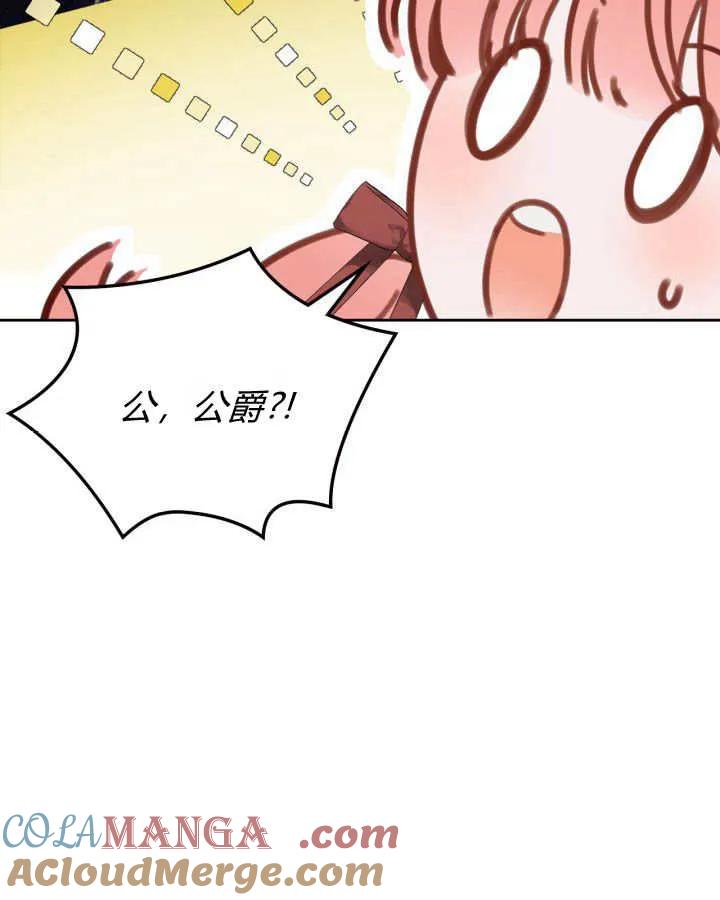 93.jpg