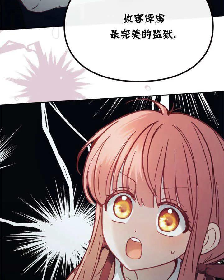 122.jpg
