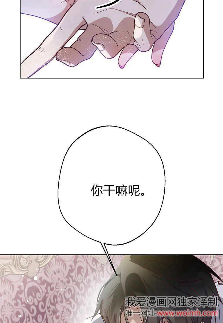 72.jpg