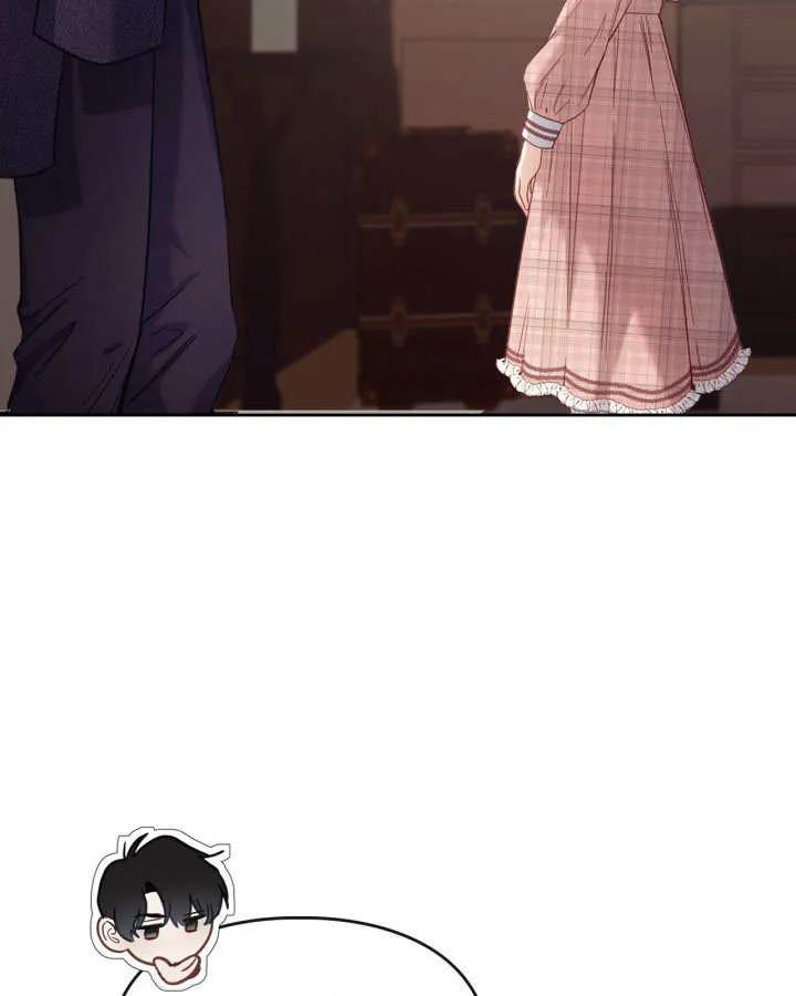95.jpg
