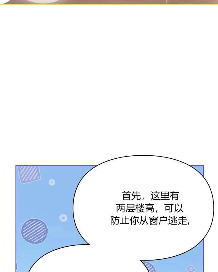 118.jpg