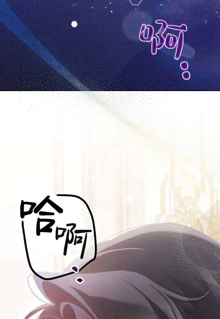 98.jpg