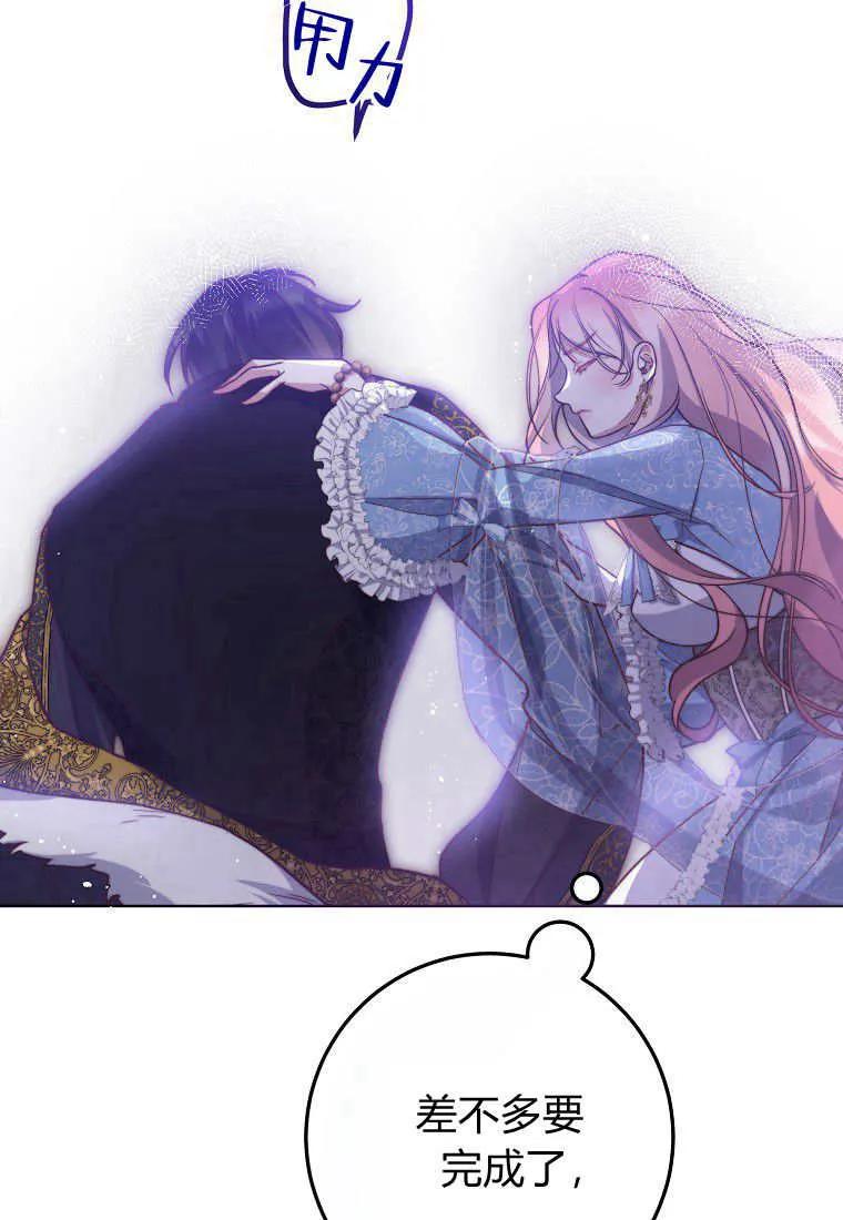 96.jpg