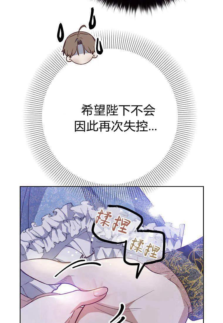 71.jpg