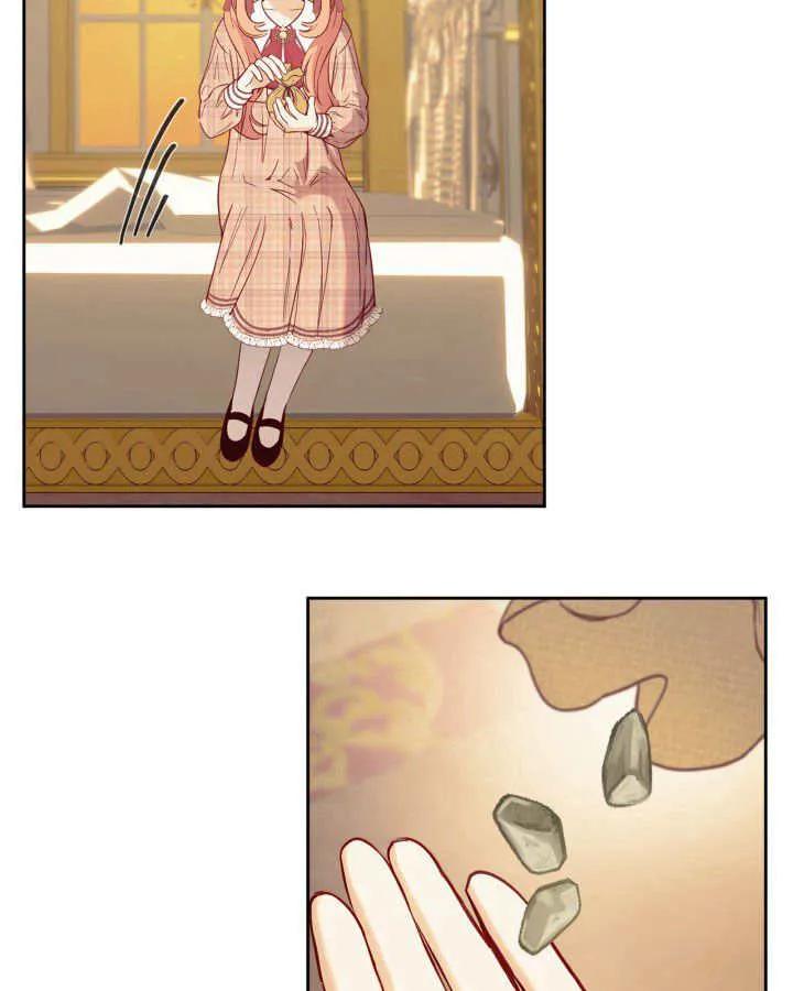 143.jpg