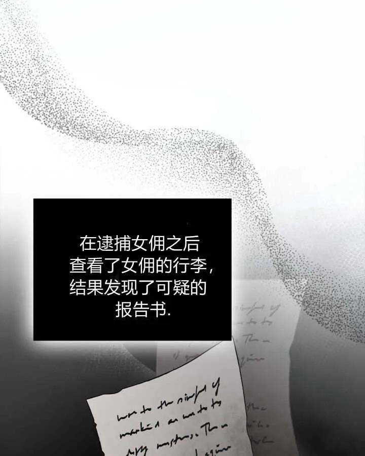 95.jpg