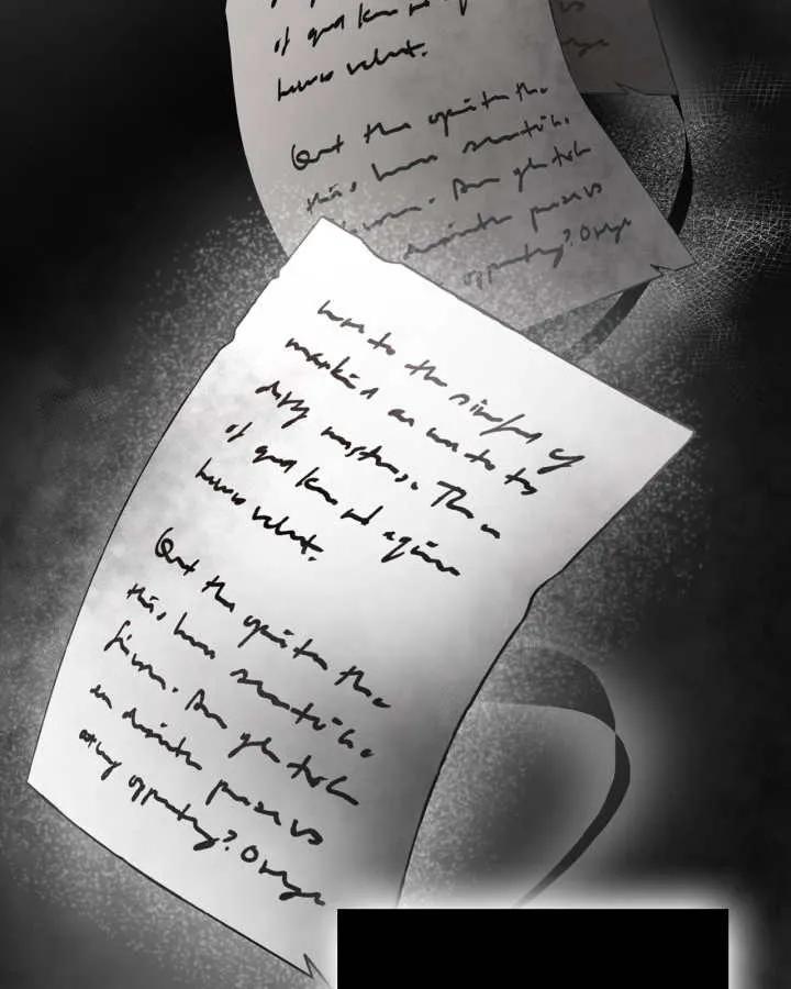 96.jpg