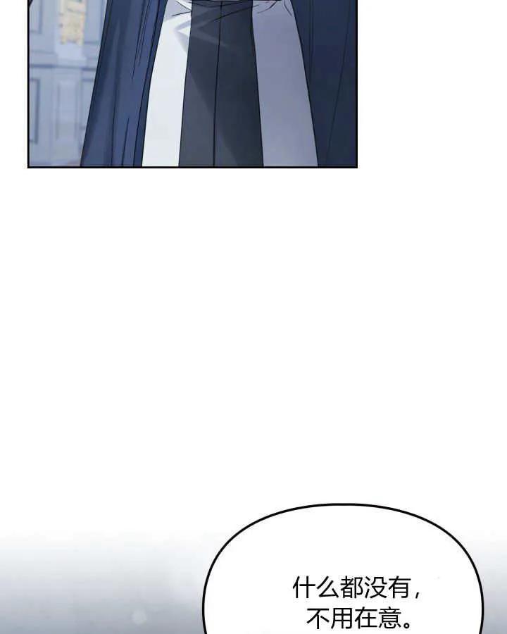 127.jpg