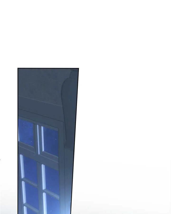 118.jpg