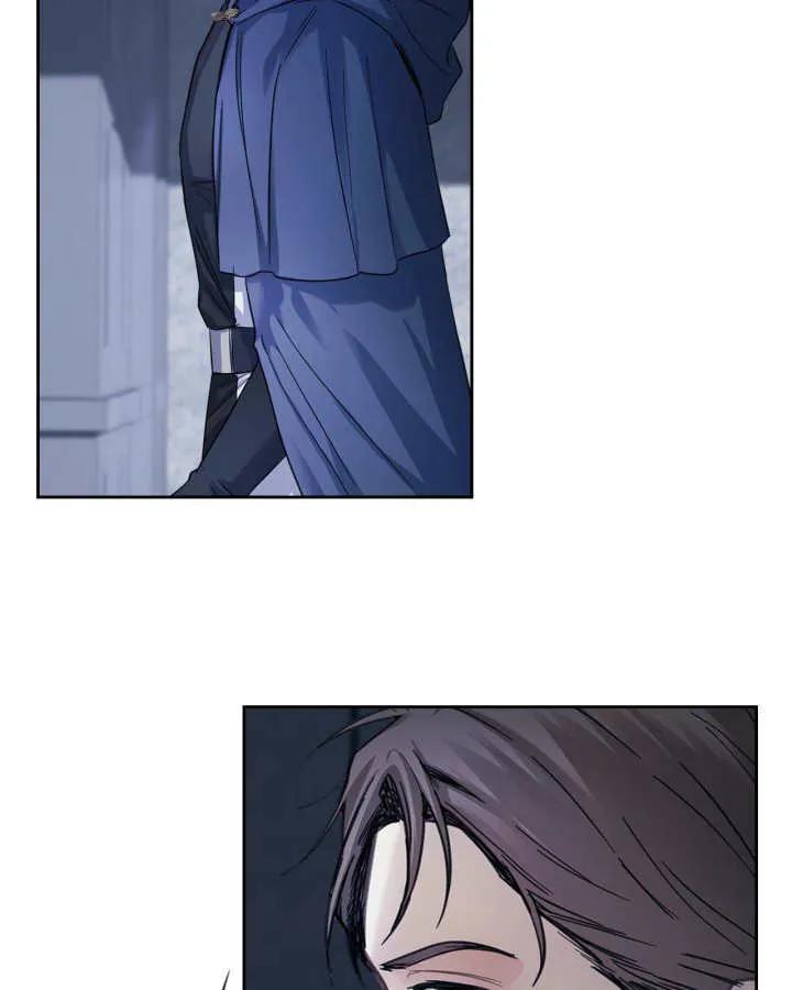131.jpg
