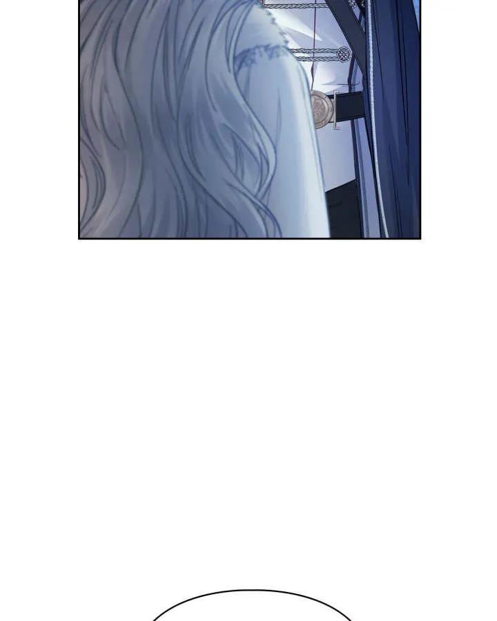 90.jpg