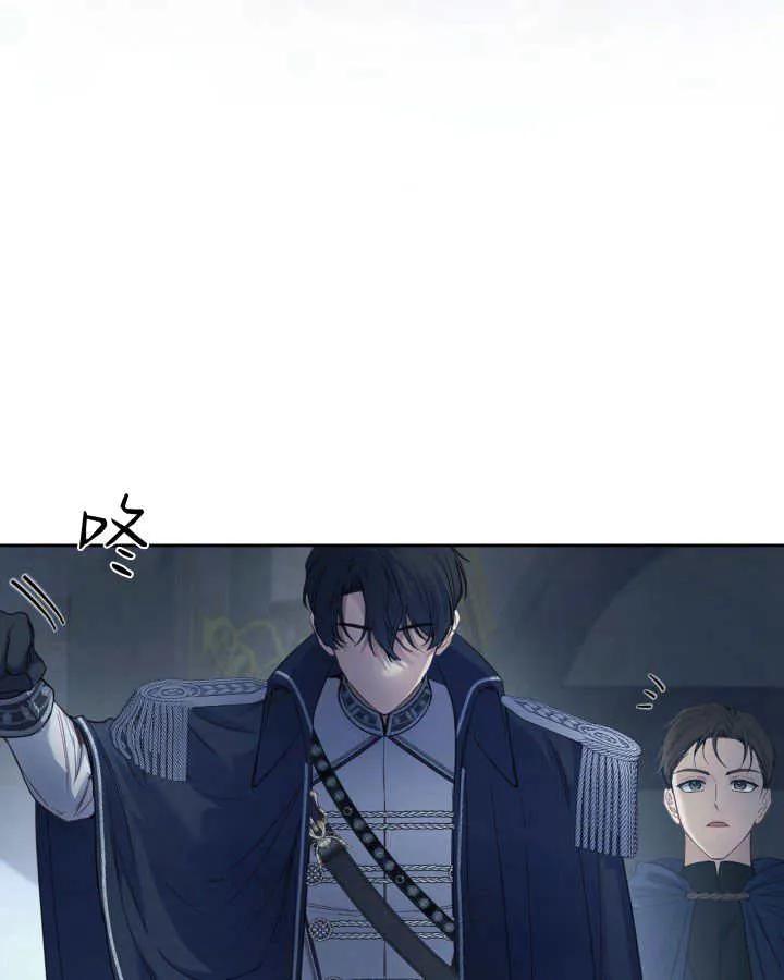 123.jpg