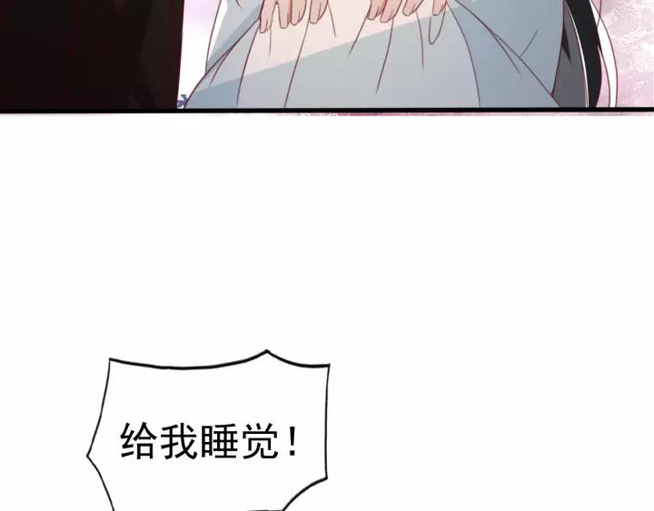 139.jpg