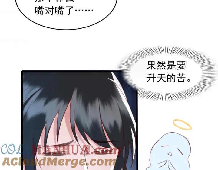 113.jpg