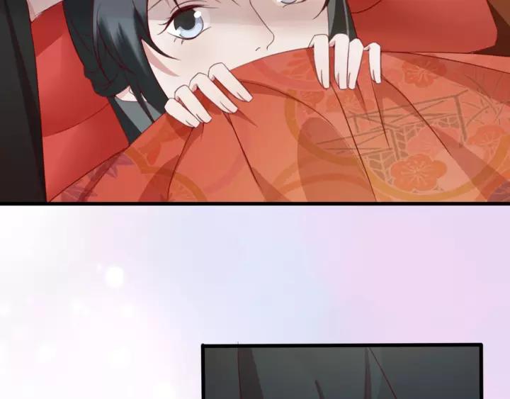 143.jpg
