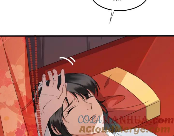77.jpg