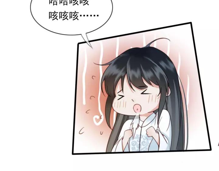 92.jpg