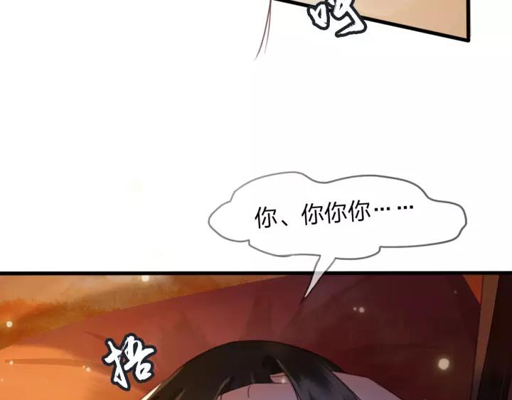 60.jpg