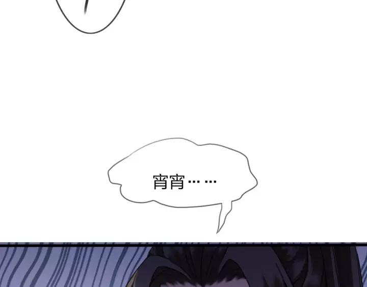 81.jpg