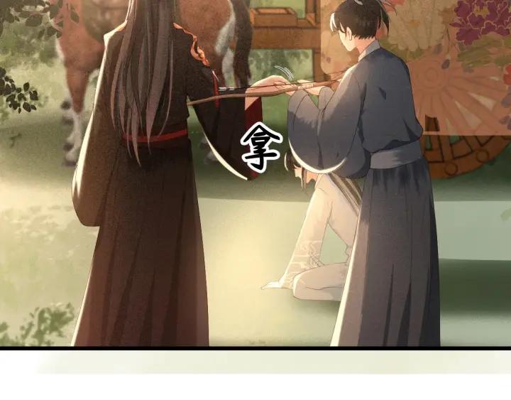 138.jpg